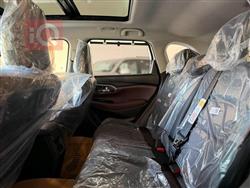 تويوتا أوربان كروزر